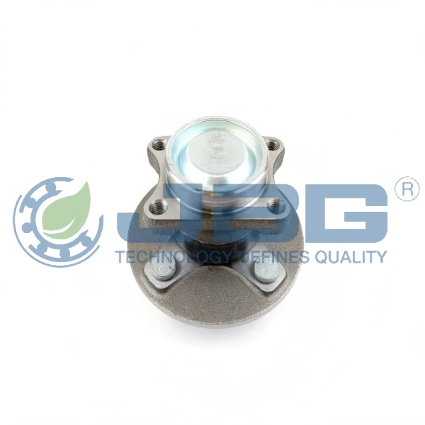 1014001814 GEELY GC6 Wheel Hub Bearing 1014001814 GEELY GC6 Wheel Hub Bearing