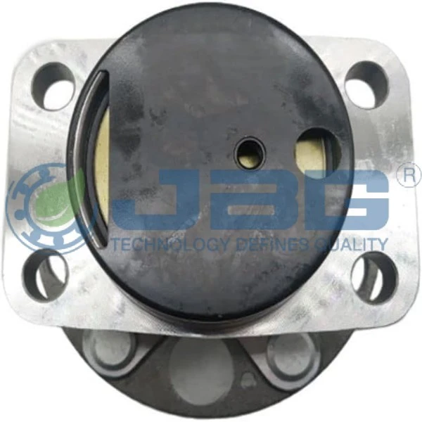 42200T7AJ51 VKBA7782 Wheel Hub Unit For Honda suppliers 42200T7AJ51 VKBA7782 Wheel Hub Unit For Honda suppliers