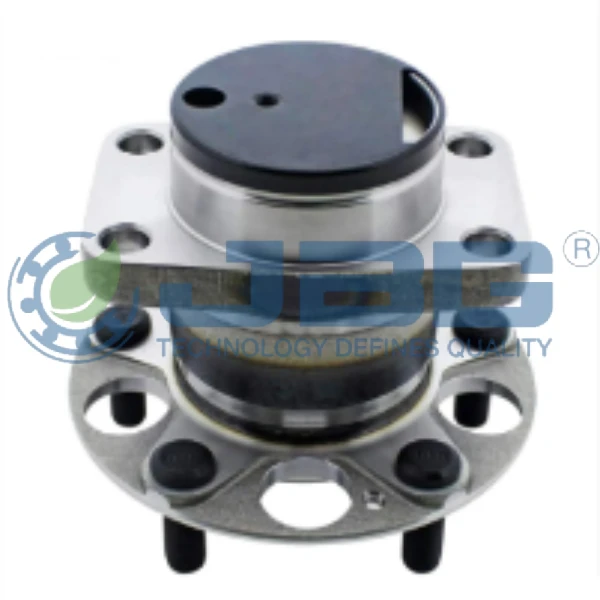 42200T7AJ51 VKBA7782 Wheel Hub Unit For Honda 42200T7AJ51 VKBA7782 Wheel Hub Unit For Honda